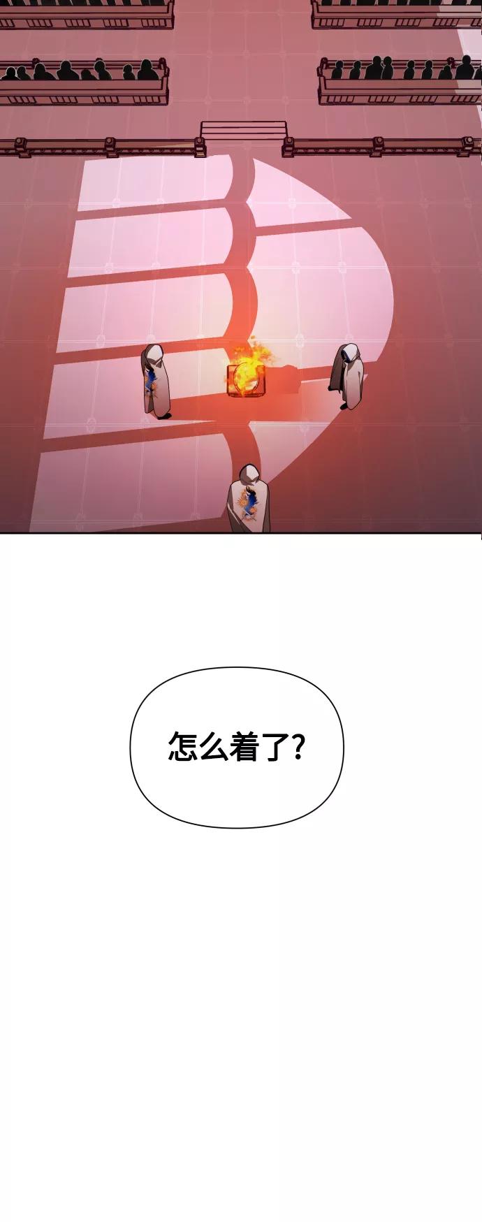 72.jpg