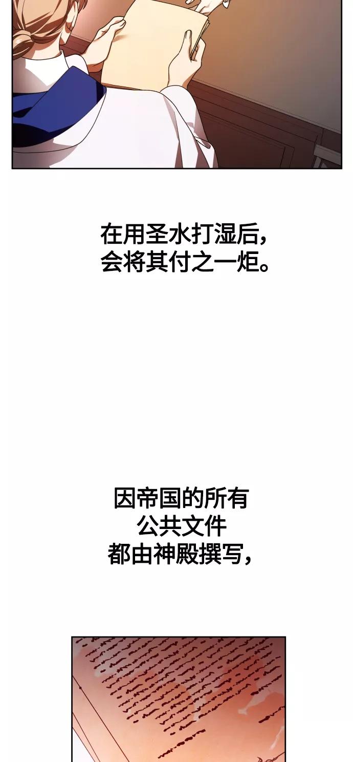 56.jpg