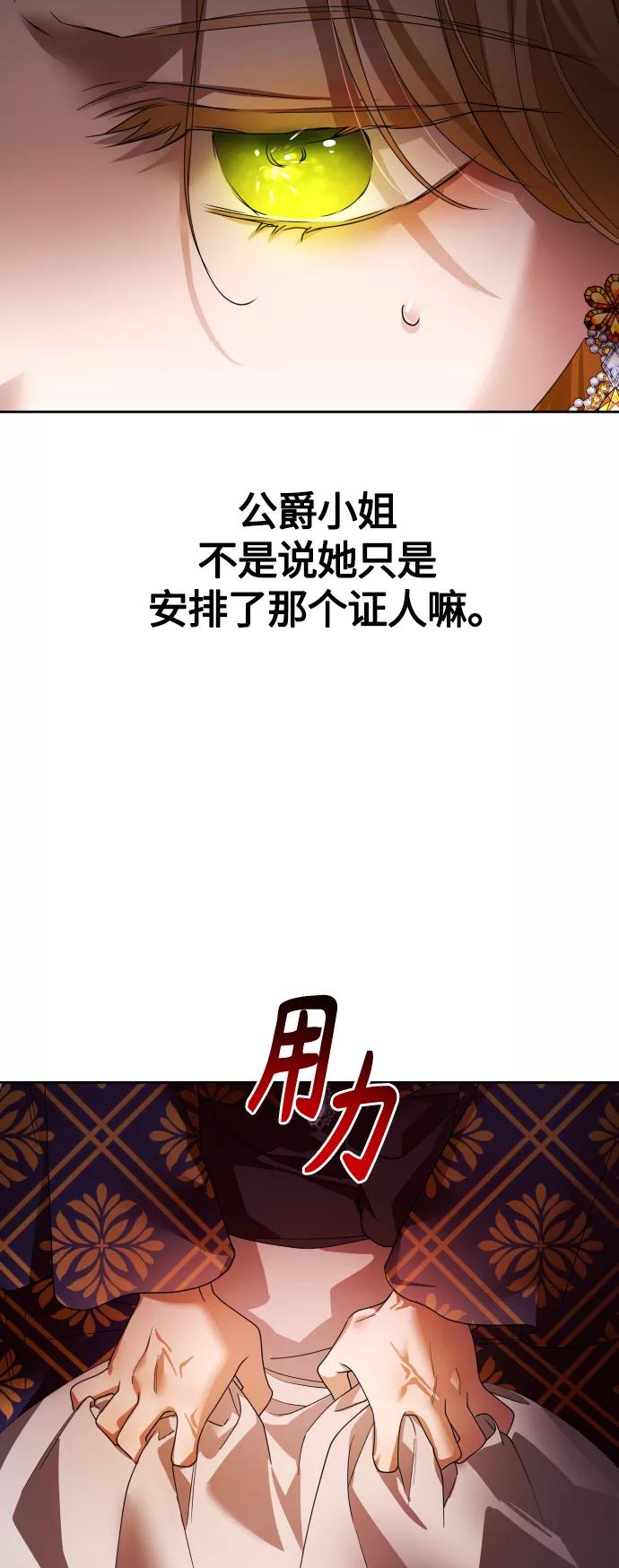 65.jpg