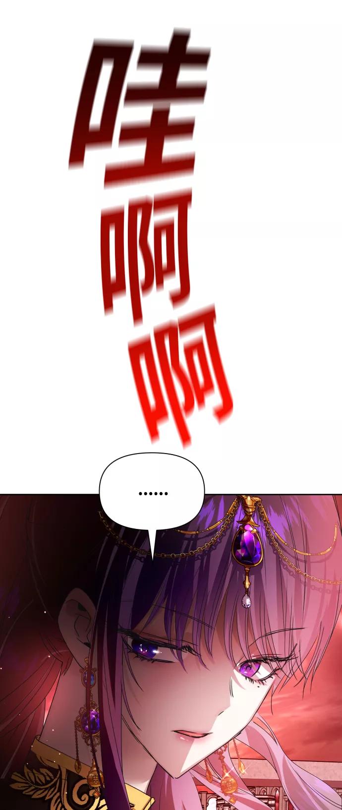 98.jpg