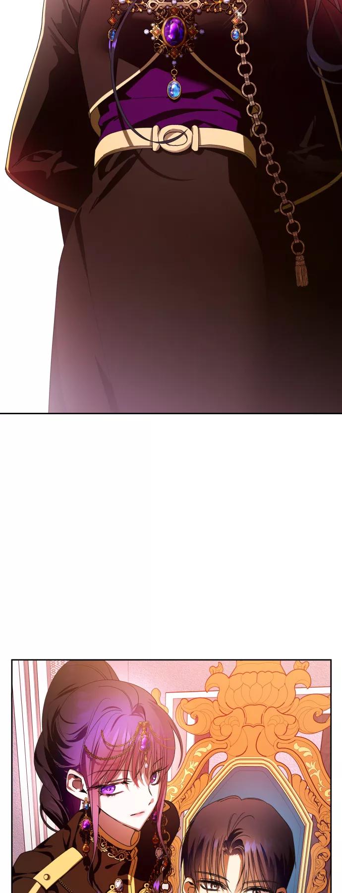 60.jpg