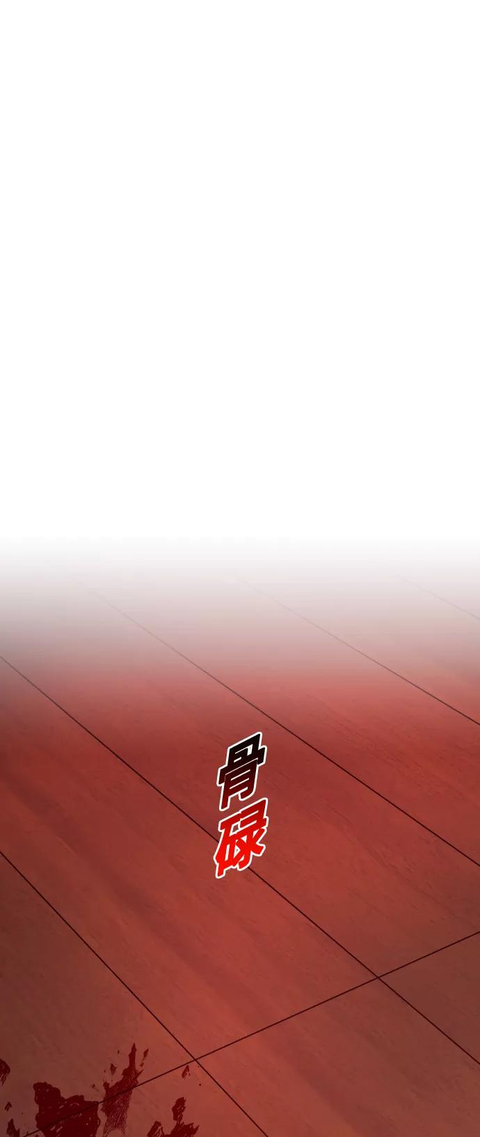 96.jpg
