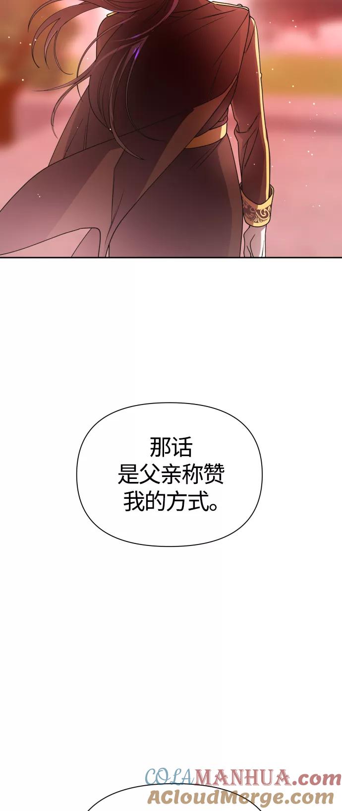 93.jpg