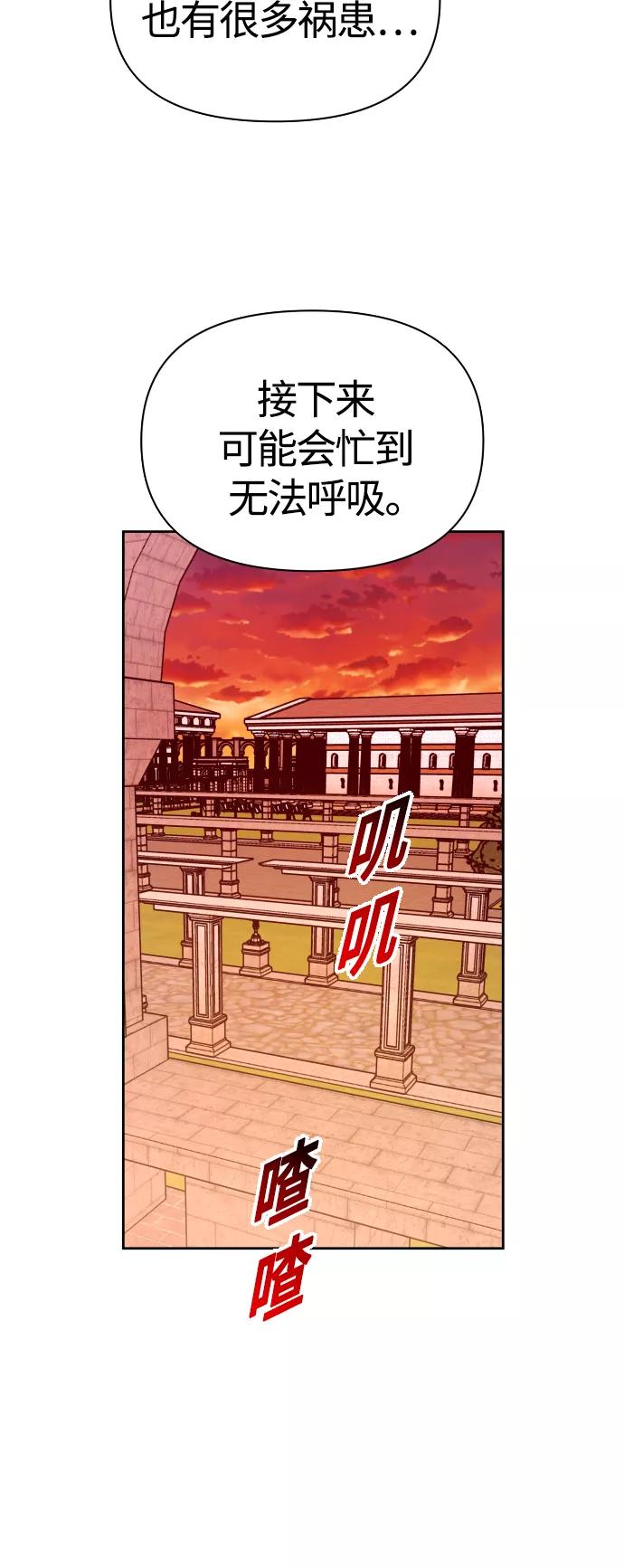 91.jpg