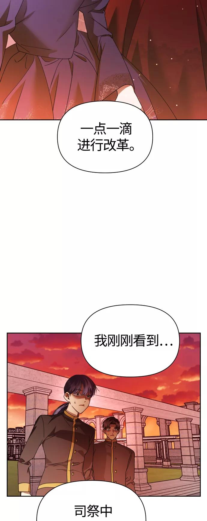 90.jpg