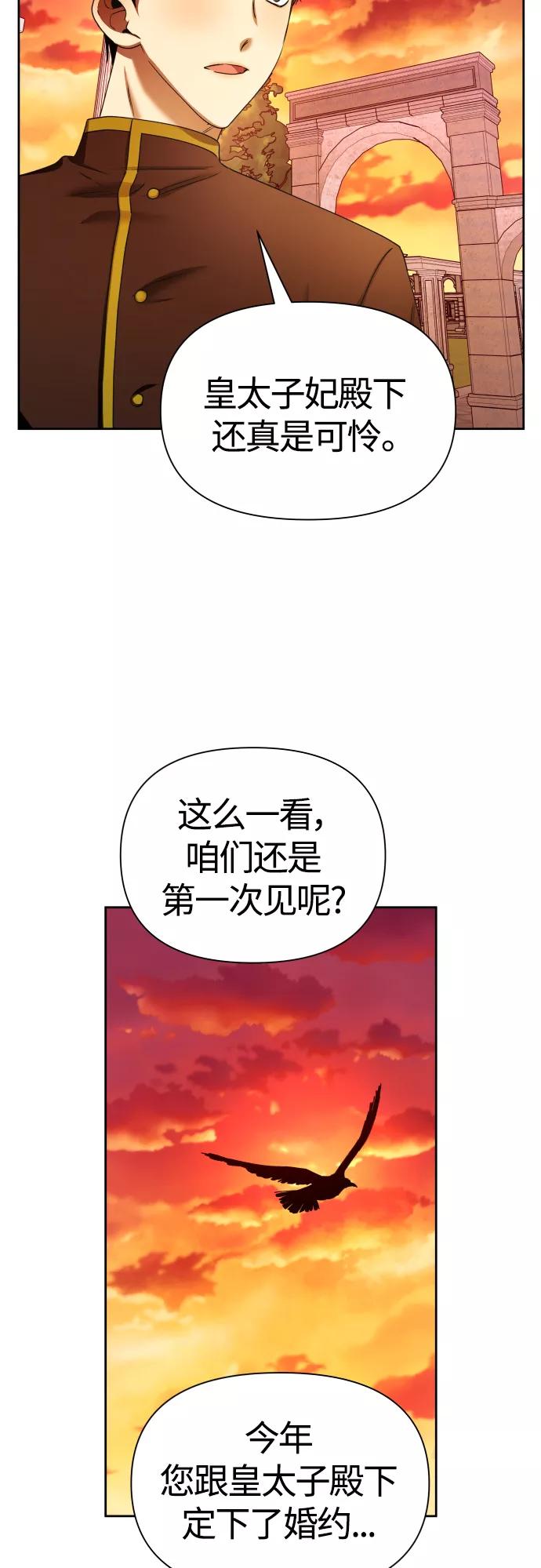 87.jpg