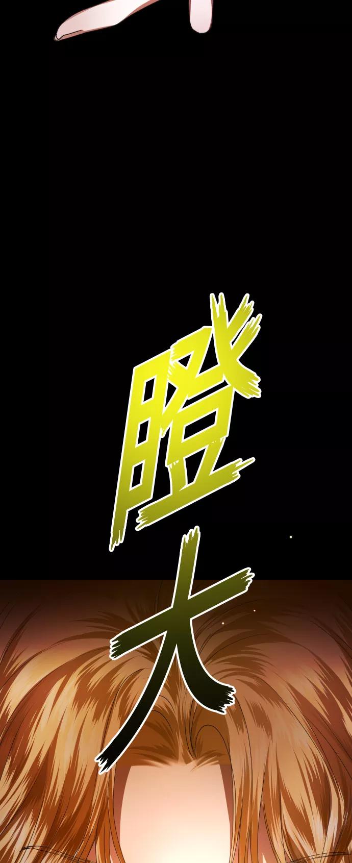 95.jpg