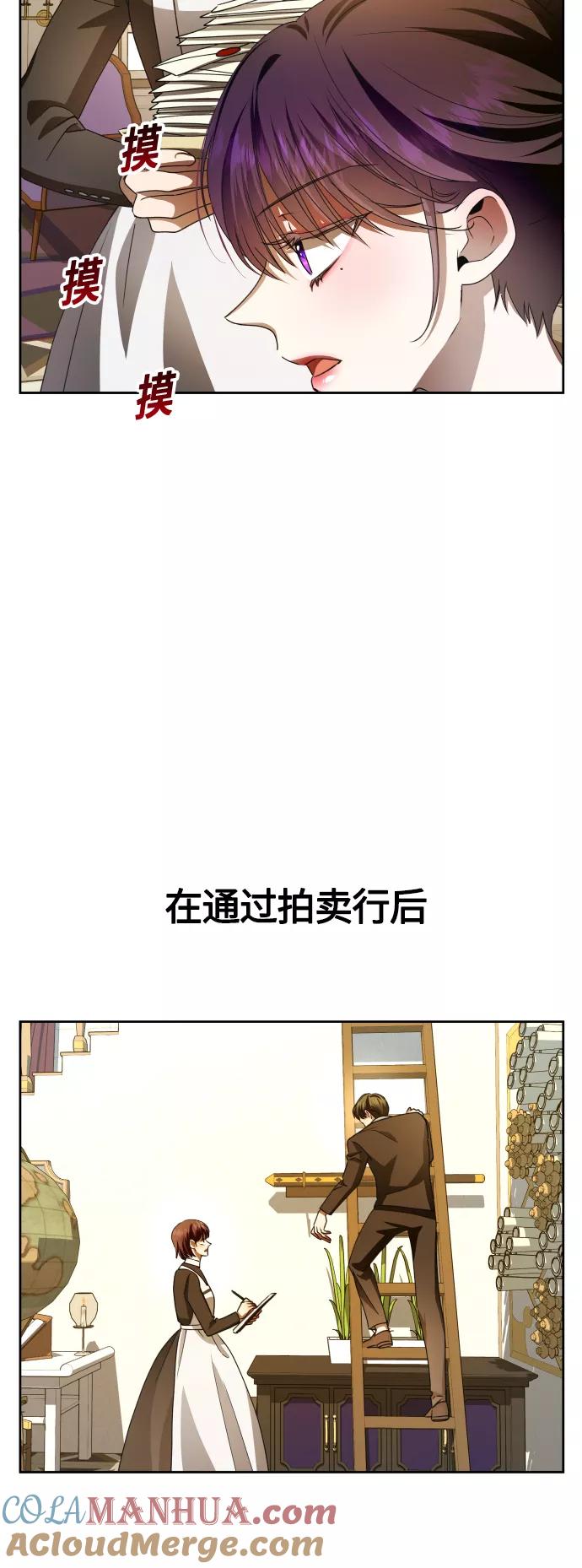 55.jpg