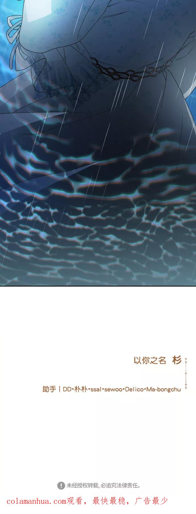 100.jpg