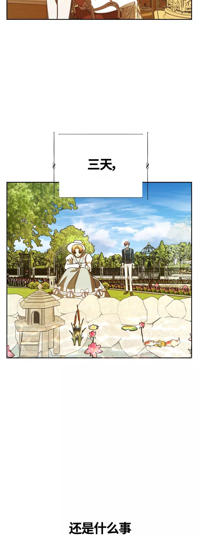 48.jpg