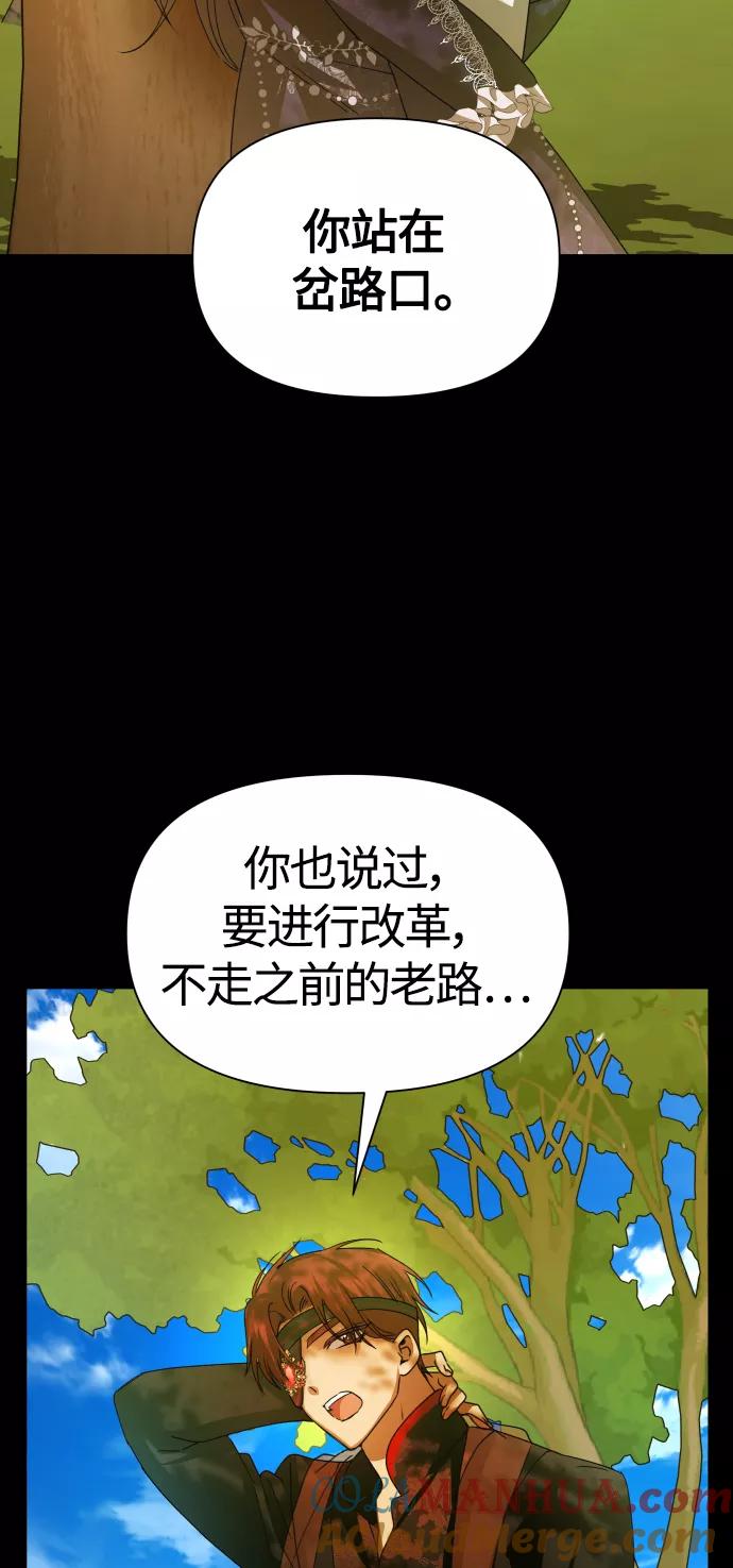93.jpg