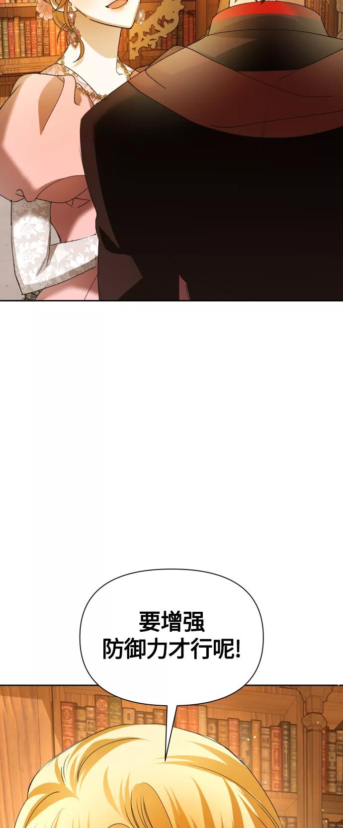 71.jpg