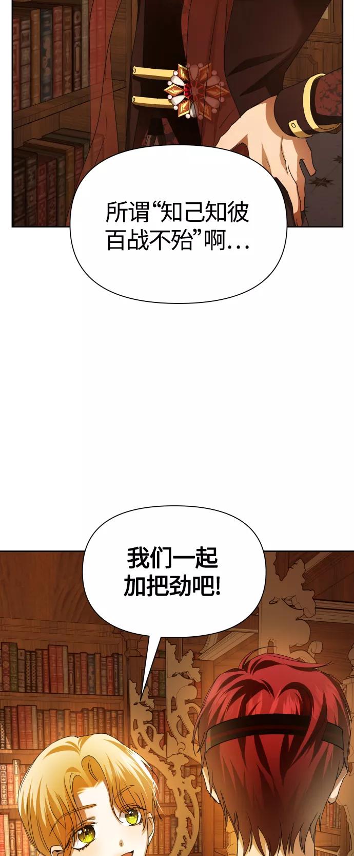 70.jpg