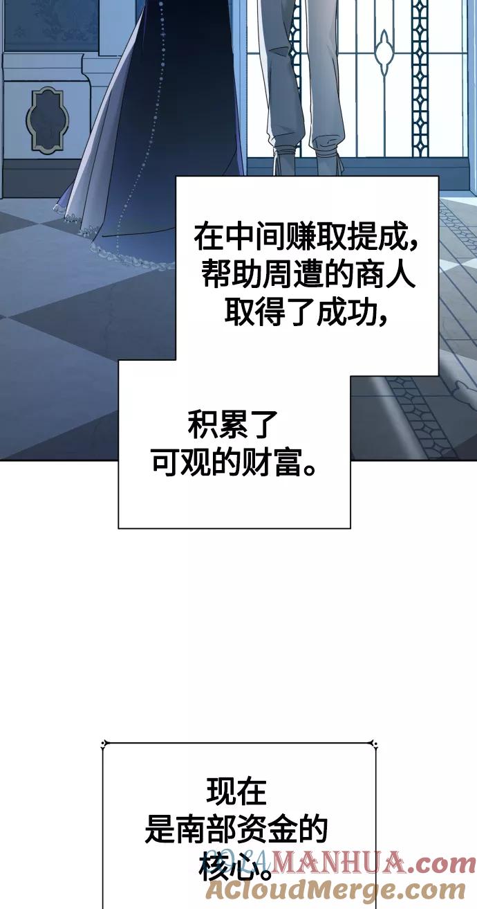49.jpg