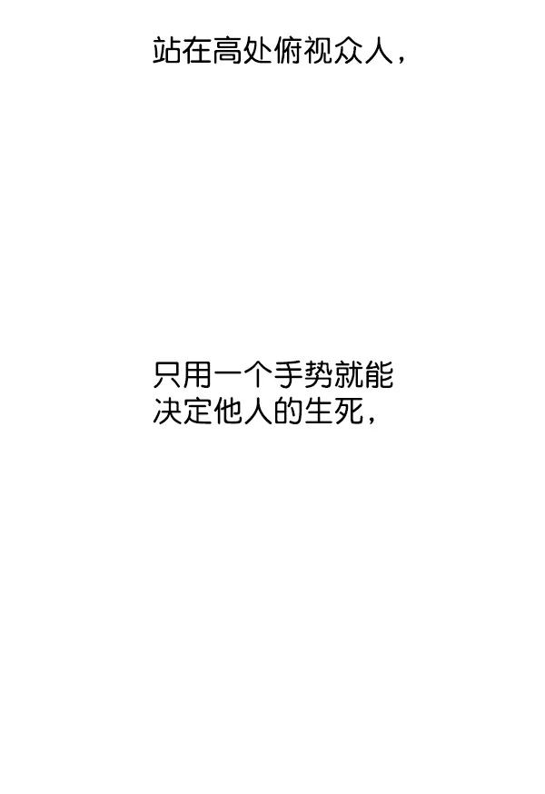 119.jpg