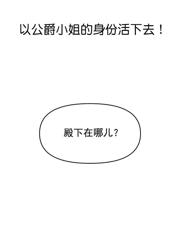 108.jpg