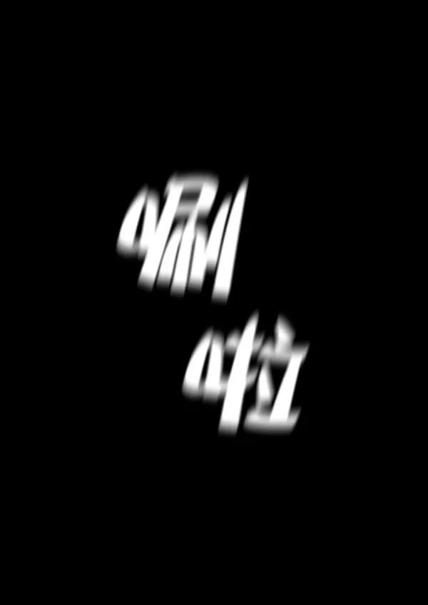 56.jpg