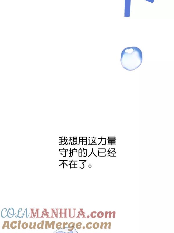 125.jpg