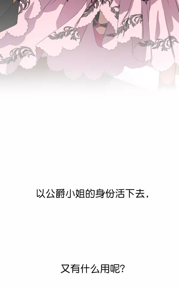 116.jpg
