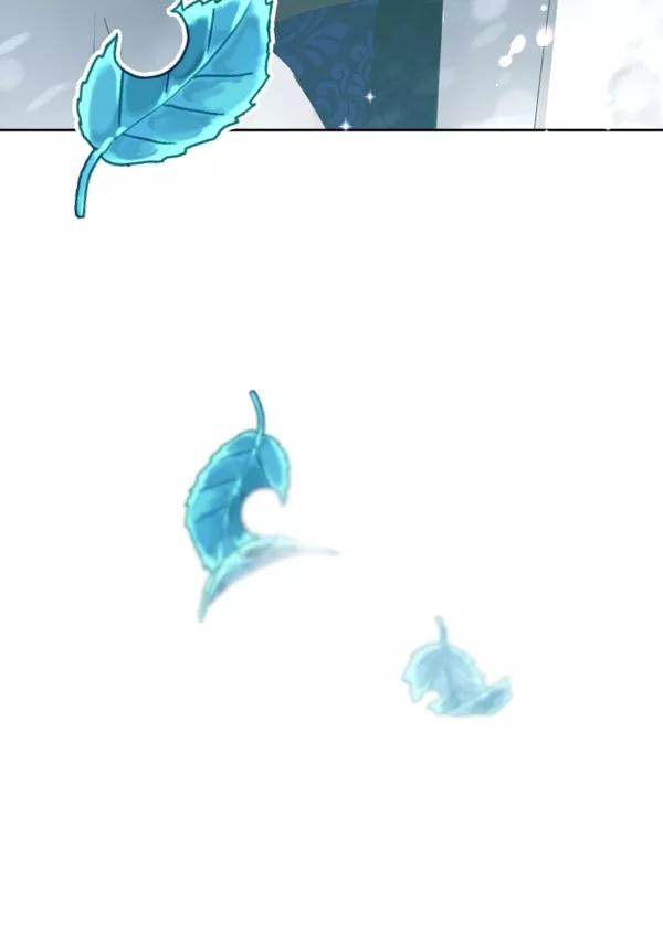 80.jpg