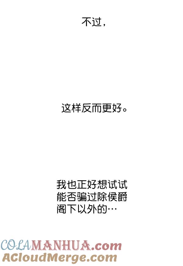 65.jpg