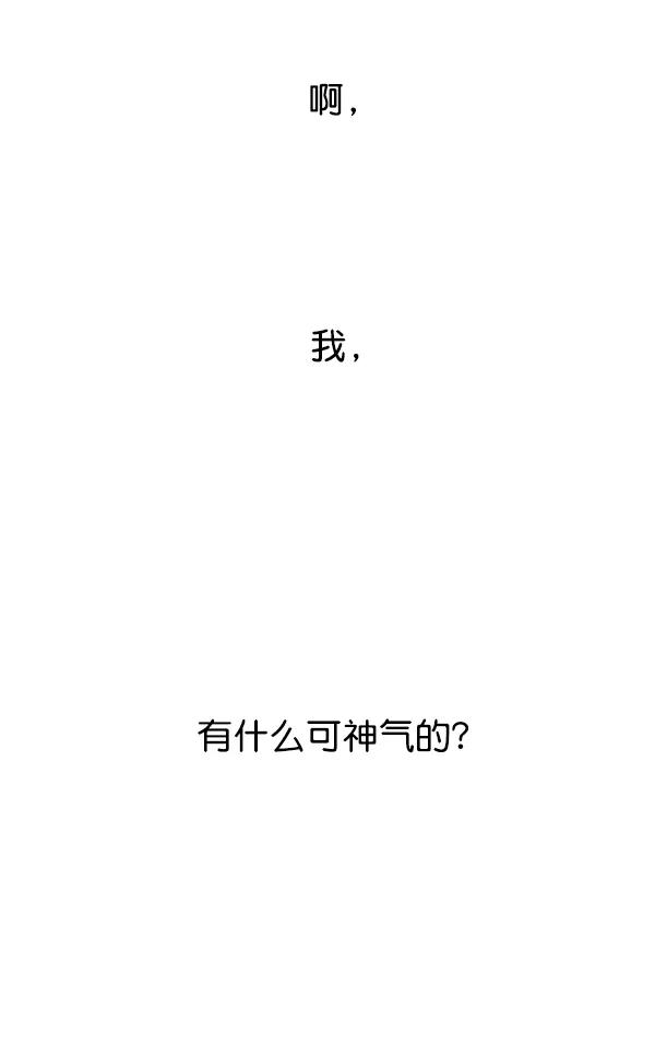 114.jpg