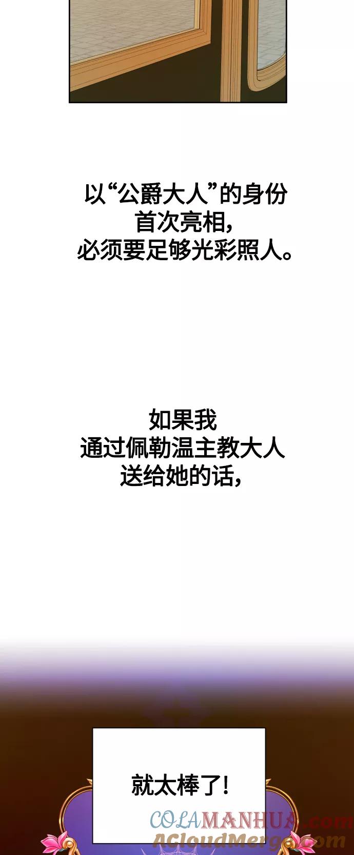 64.jpg