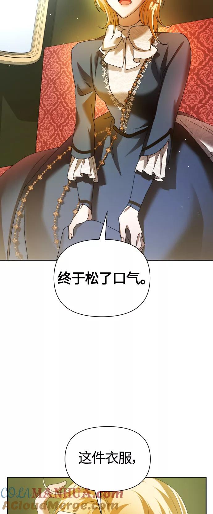 61.jpg