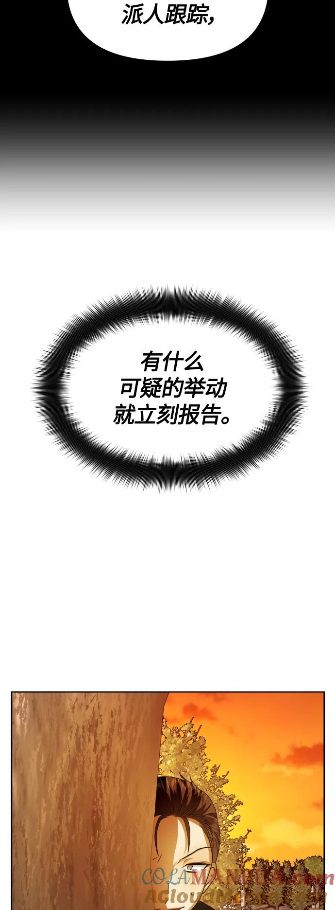 73.jpg