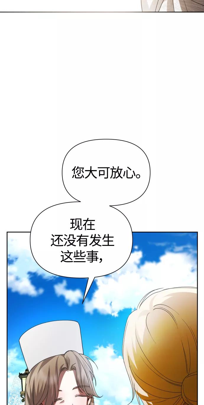 92.jpg