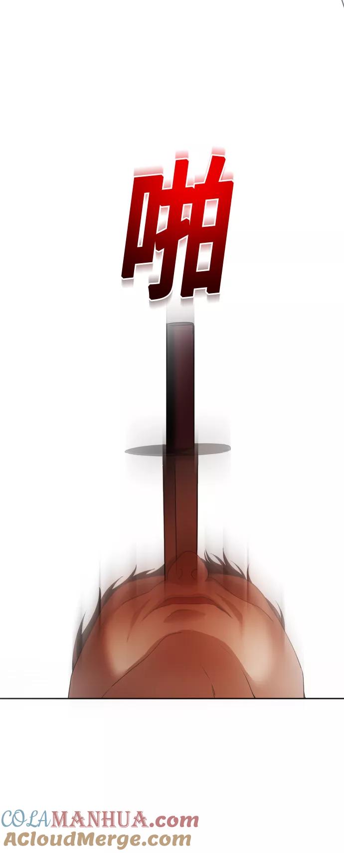 45.jpg