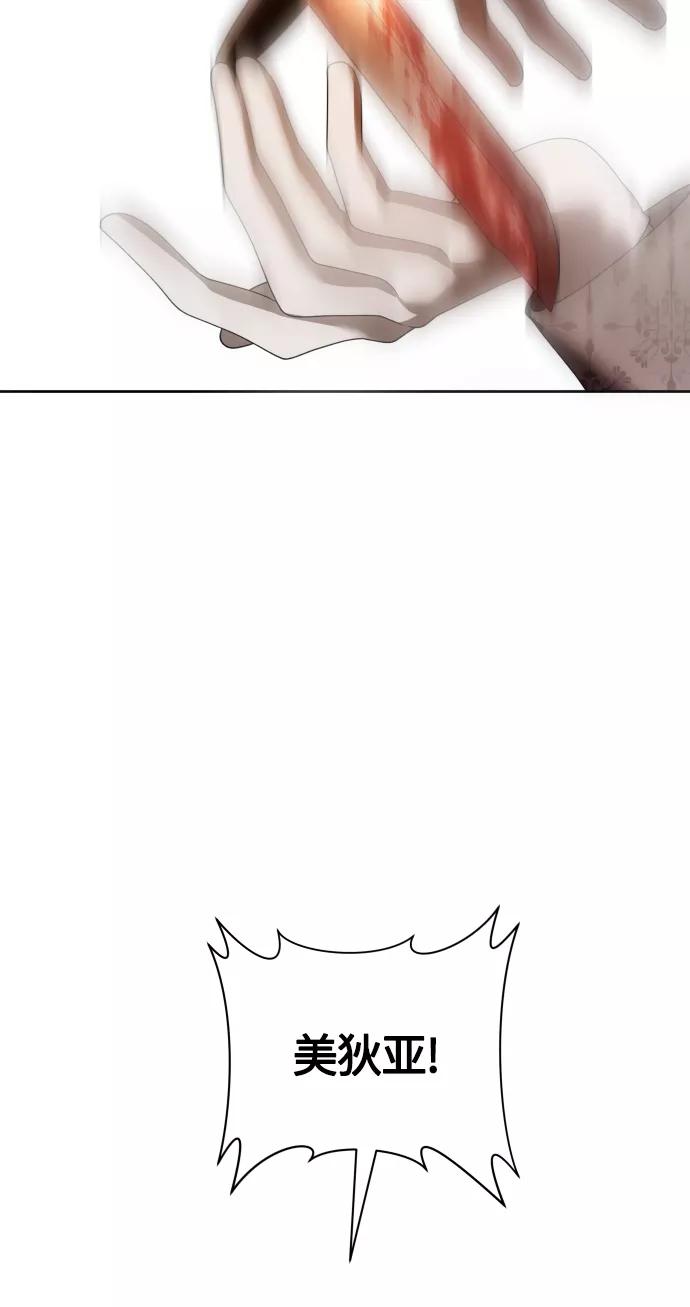 90.jpg