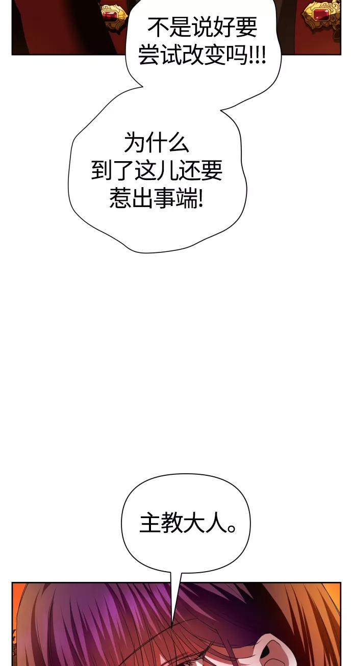 95.jpg