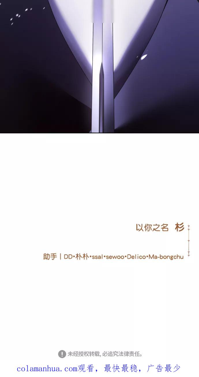 108.jpg