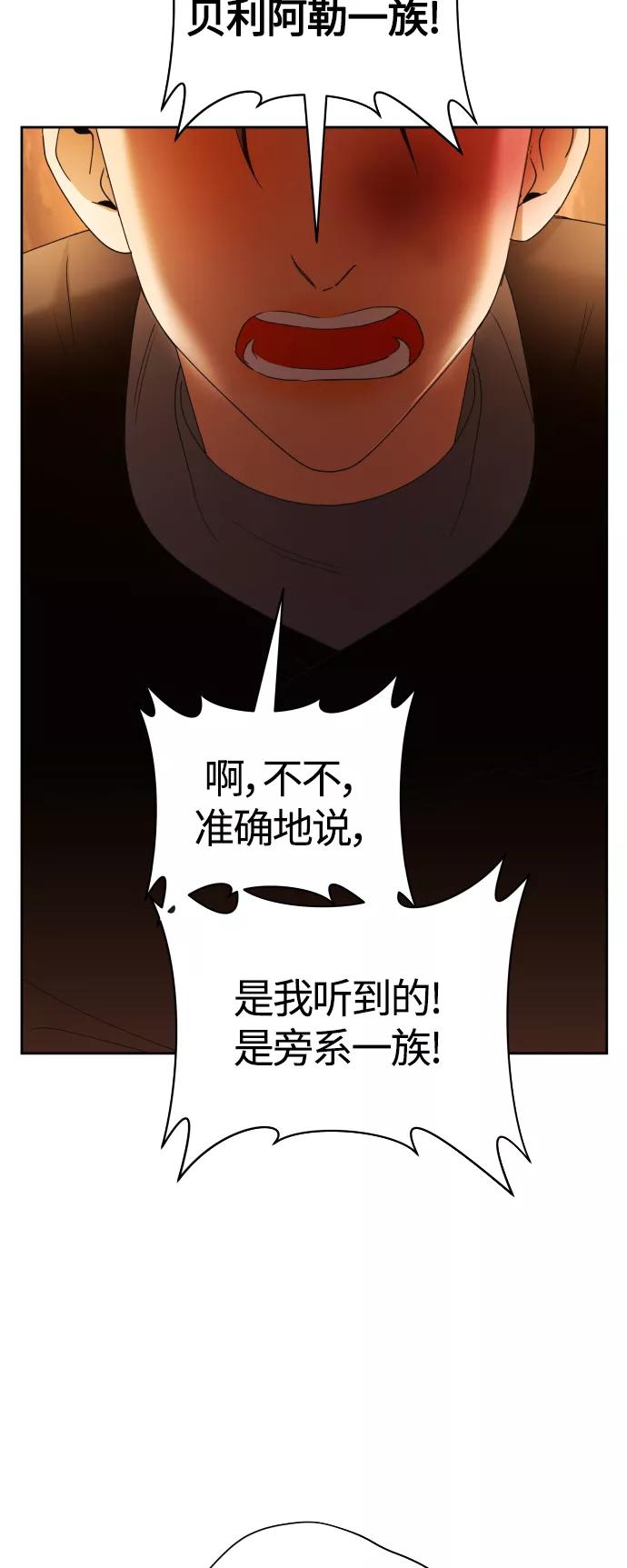 67.jpg