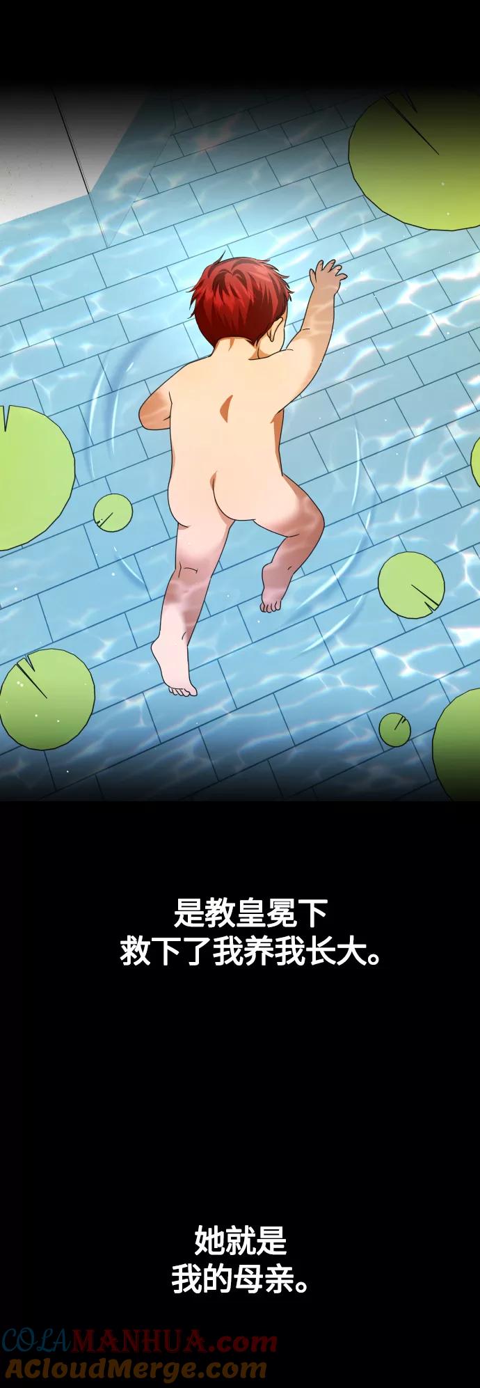52.jpg