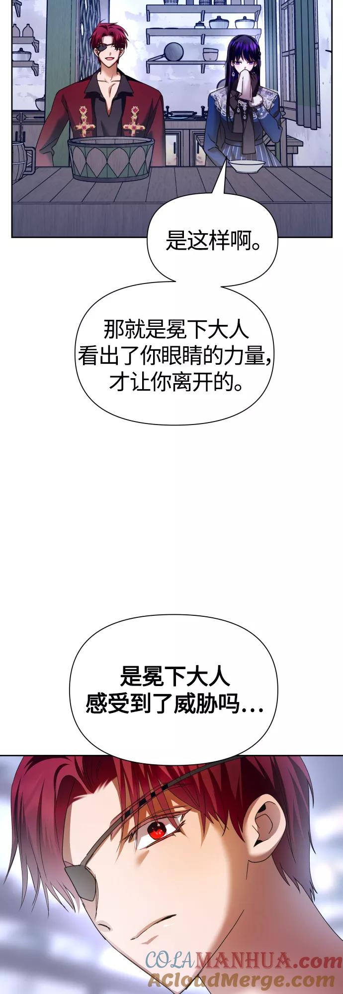 58.jpg