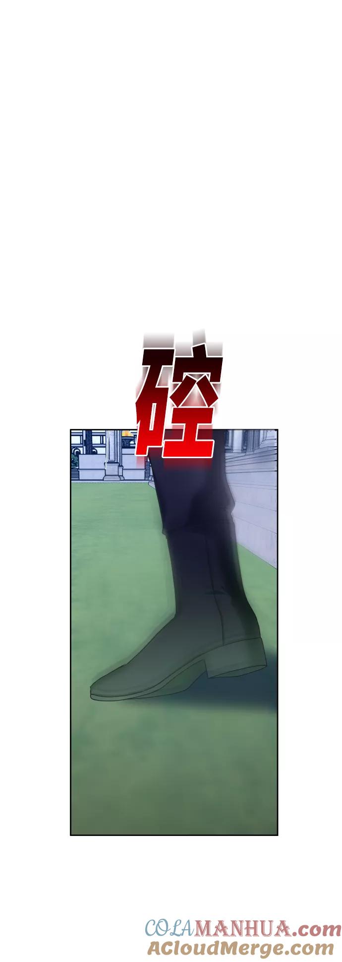 91.jpg