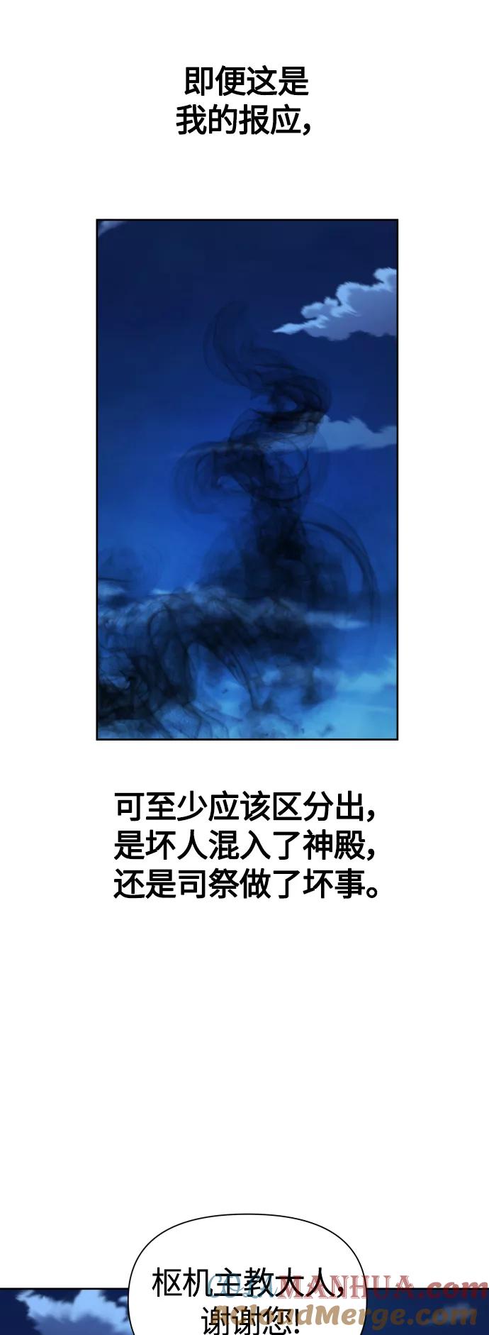 79.jpg