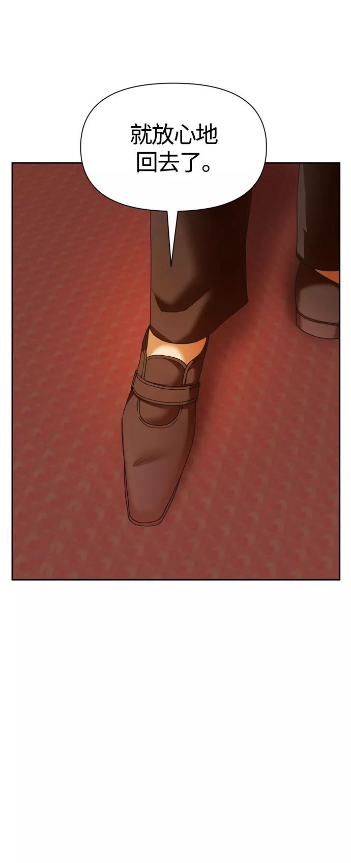 50.jpg