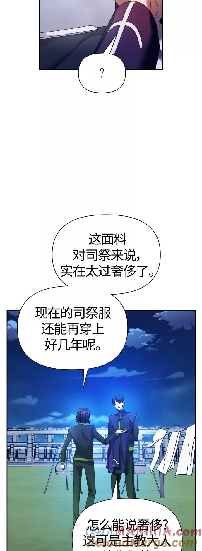 85.jpg