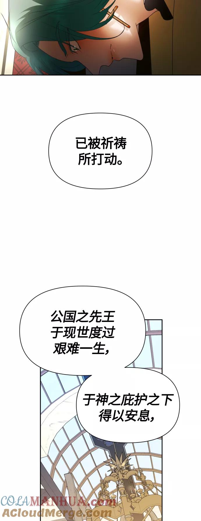 67.jpg