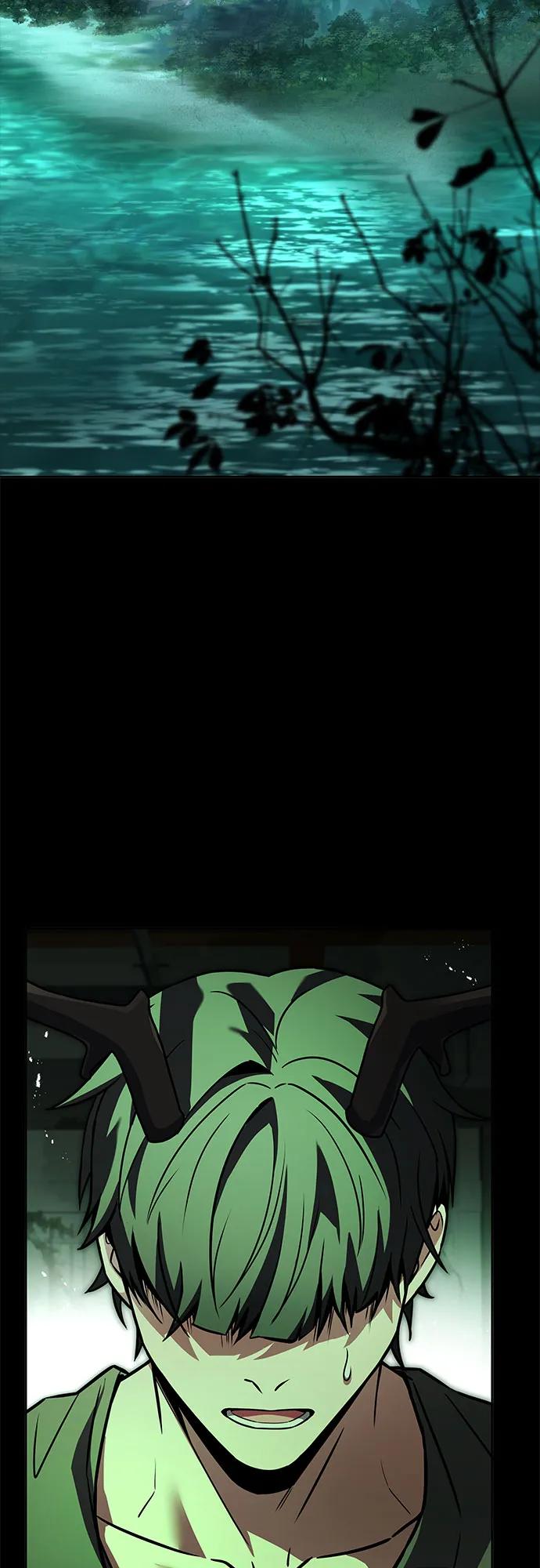 第94话-圣座们是我的弟子-Indoor Kim,Cha jiwoon/INUS（第14张）
