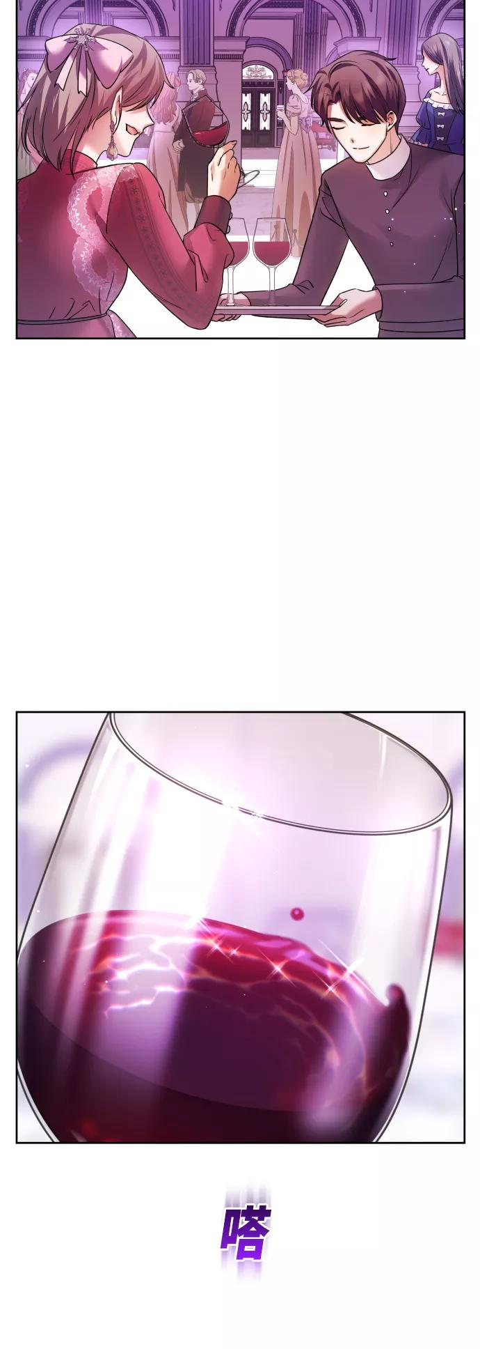 87.jpg