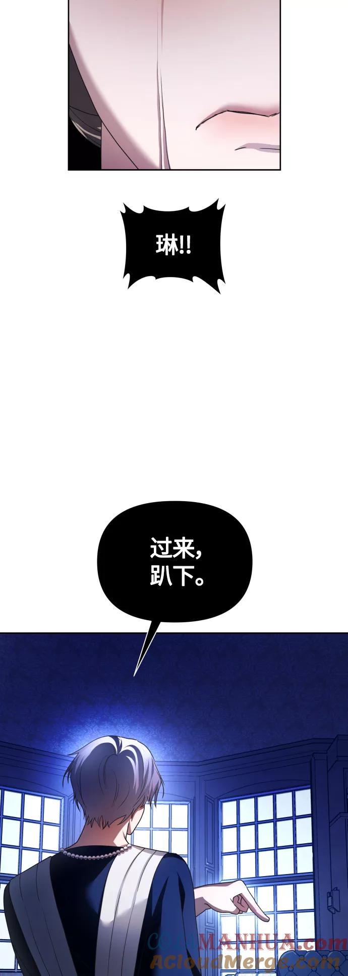 76.jpg