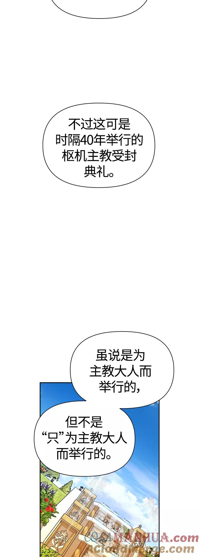 58.jpg