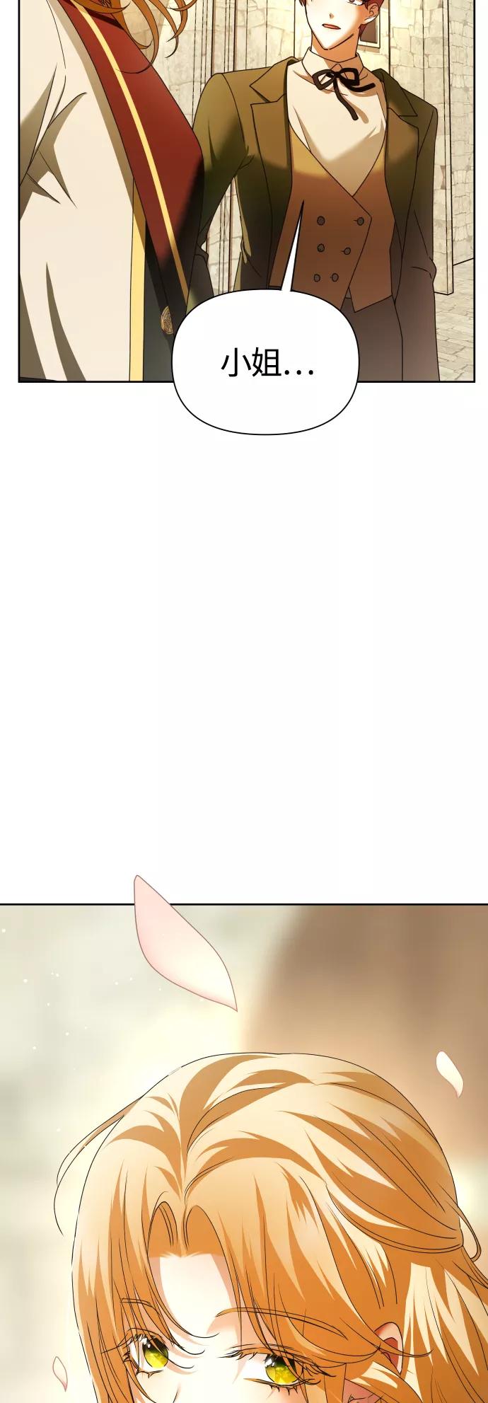 95.jpg