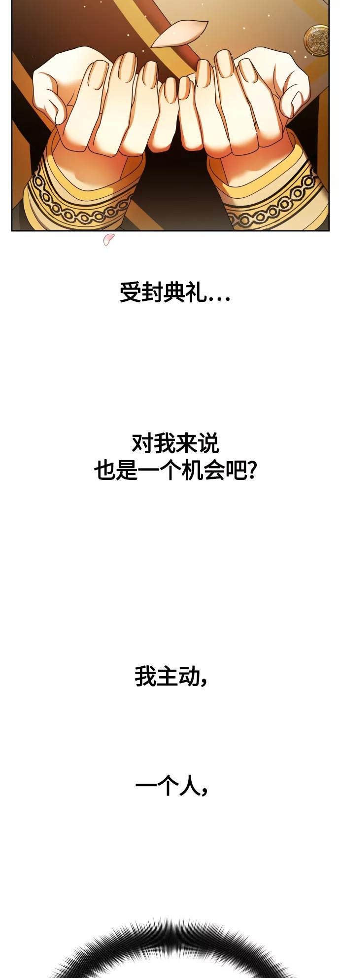 98.jpg