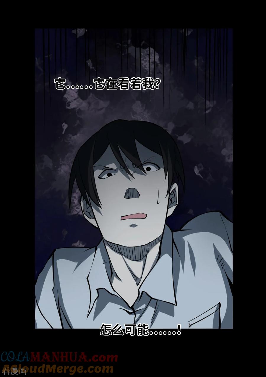 第11话人头青4-阴间商人-云南白饭（第10张）