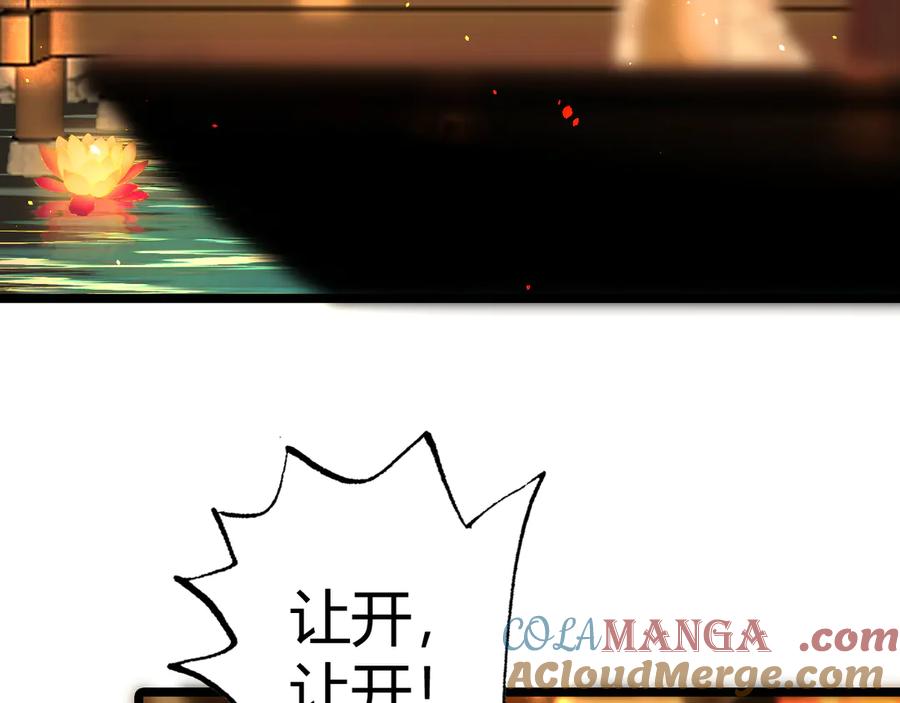 73.jpg